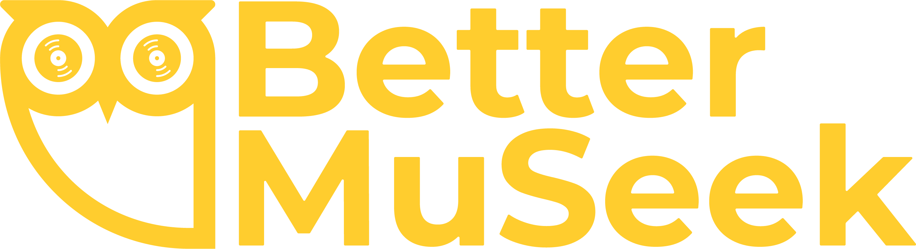 How to string a classical guitar like a pro bettermuseek