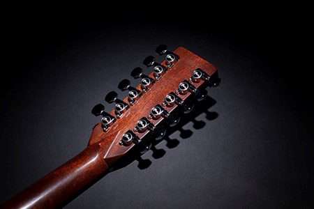 martin d-35