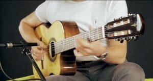 alvarez cc7hcear
