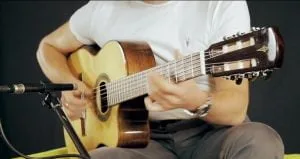 alvarez cc7hcear