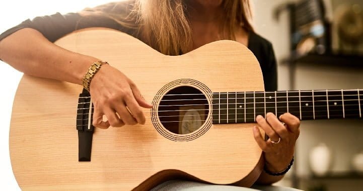 Taylor academy 12e n