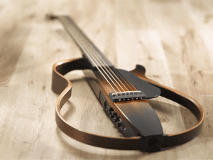 yamaha slg200s