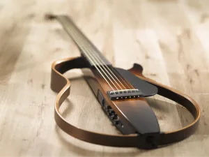 yamaha slg200s