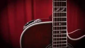 Takamine JJ325SRC-12