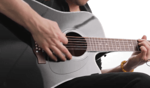 EF381DX 12-string
