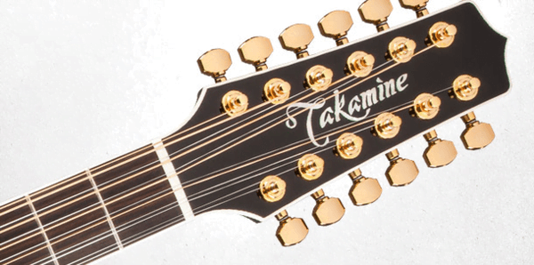 P6JC-12 String