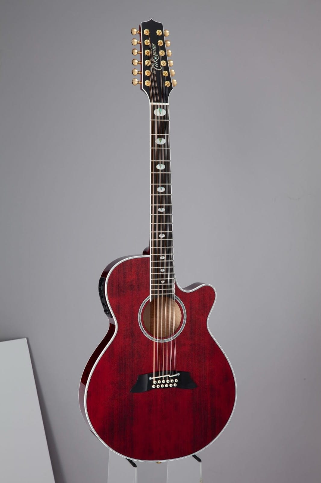 TSP-158C12