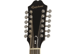 Epiphone Dr 212