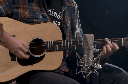 Smoot bridge Martin D12X1AE