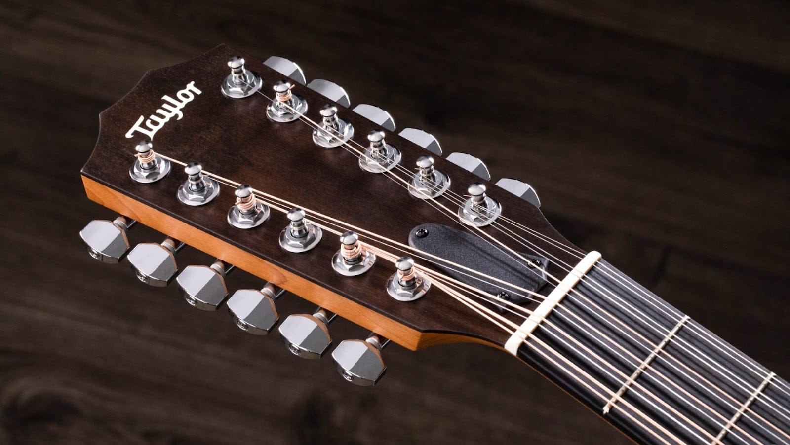 Taylor 150e