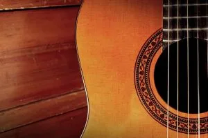 best classical guitar for beginners
