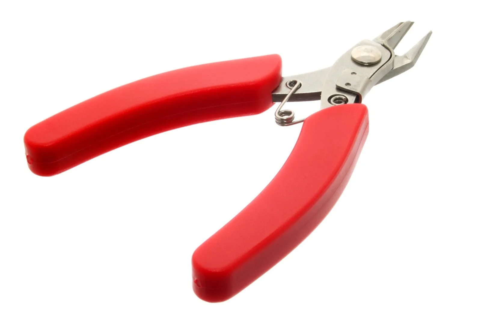 Guitar string cutter