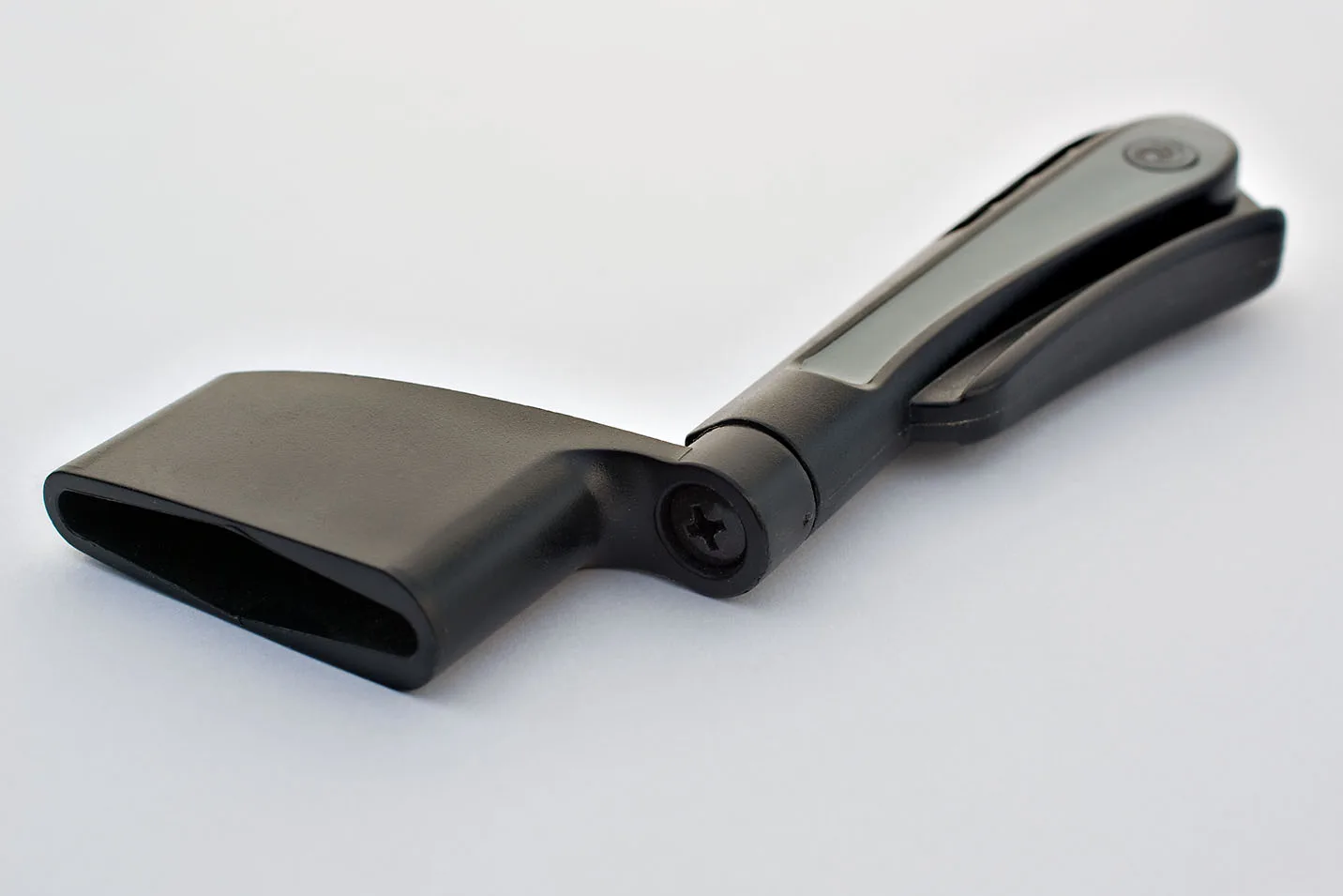 Guitar string winder