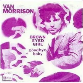 Van morrison easy acoustic guitar songs for beginners