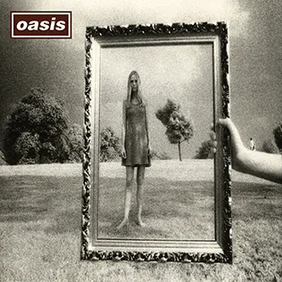 wonderwall oasis