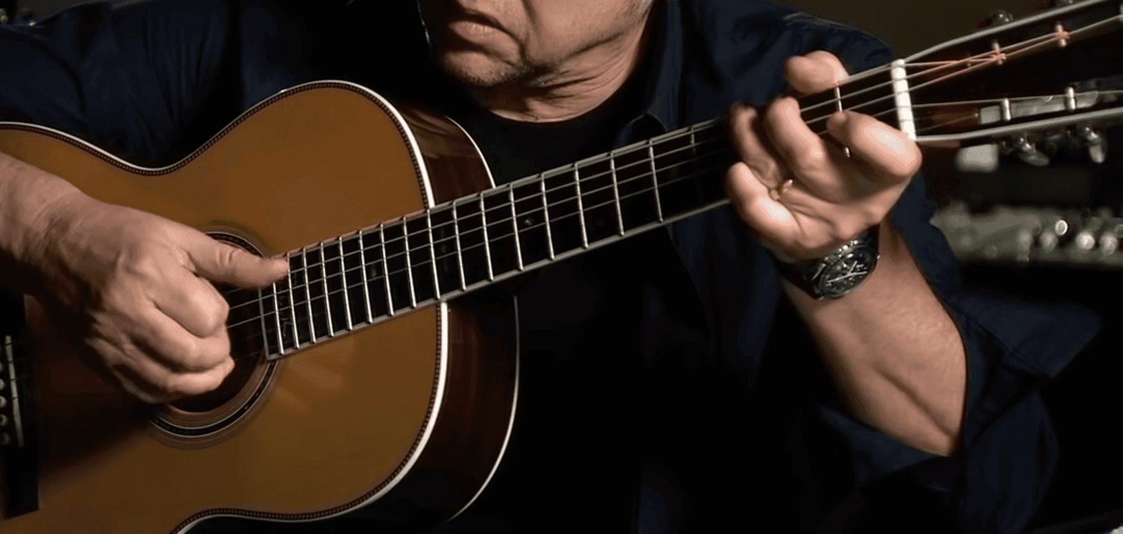 easy acoustic guitar songs