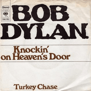 easy acoustic guitar song bob dylan
