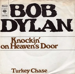 easy acoustic guitar song bob dylan