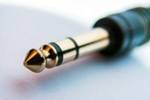 Best Guitar Cables