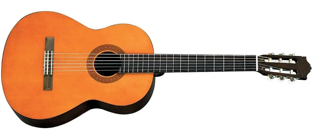 best classical guitar under 1000