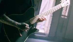 ibanez classical guitars