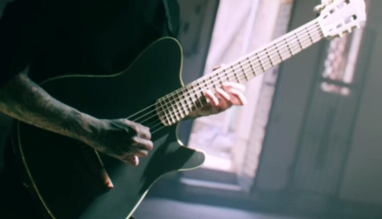 ibanez classical guitars